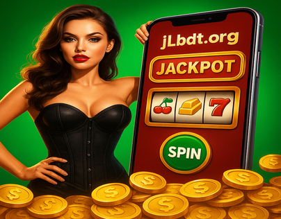 Android-এ jLbdt APK ডাউনলোড করার নির্দেশিকা