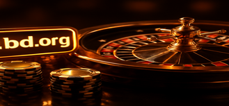 jLbdt লগইন সহায়তা ও প্রশ্নোত্তর বিভাগ