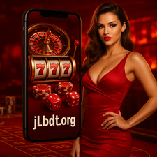 jLbdt-র স্লট গেমগুলোর বিষয়ে সাধারণ প্রশ্ন ও উত্তরসমূহ নিয়ে একটি পূর্ণাঙ্গ প্রশ্নোত্তর পৃষ্ঠা