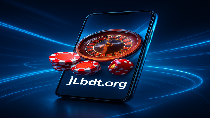 jLbdt-এ অ্যাকাউন্ট খোলার প্রক্রিয়া সম্পর্কে বিস্তৃত প্রশ্নোত্তর