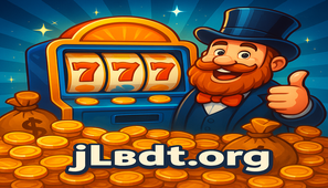 jLbdt VIP প্রোগ্রাম সম্বন্ধে সাধারণ প্রশ্নসমূহ