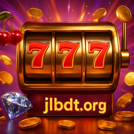 jLbdt মোবাইল সংস্করণ ডাউনলোডের বিজ্ঞাপন