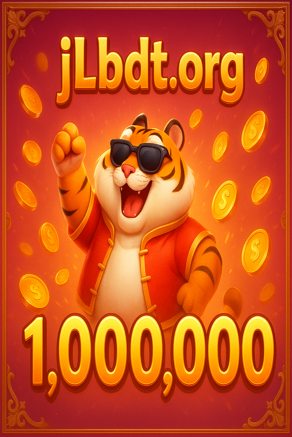 নতুন ব্যবহারকারীদের עבור jLbdt-এ বেটিং শুরু করার ধাপে ধাপে নির্দেশিকা