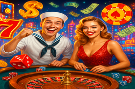 jLbdt VIP প্রোগ্রামের ব্রোঞ্জ ও সিলভার পর্যায়সমূহ