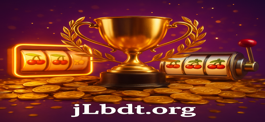 খেলোয়াড়দের জন্য jLbdt গোল্ড VIP-সুবিধা