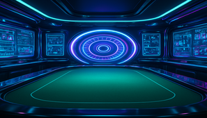 jLbdt ২০২৫ সালের অফার: স্বাগত সুবিধা ও বহু ধরনের প্রচারণামূলক আয়োজন