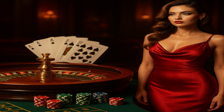 jLbdt লটারি সম্পর্কে সাধারণ প্রশ্ন ও উত্তর