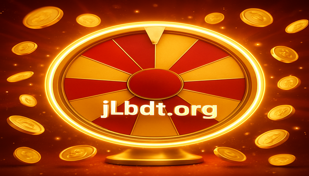 jLbdt অফারসমূহ ও বিশেষ সুবিধার প্রচারণামূলক চিত্রাংশ