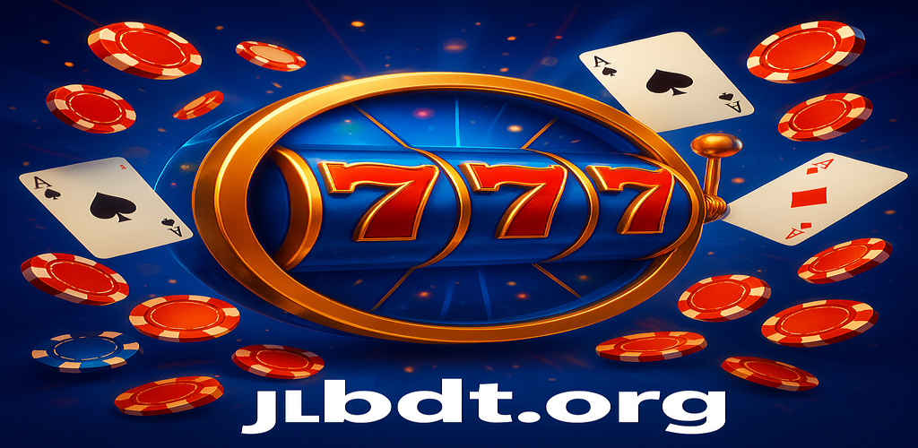 jLbdt প্ল্যাটফর্মে দ্রুত ও সুরক্ষিত নিবন্ধন কার্যকর করুন