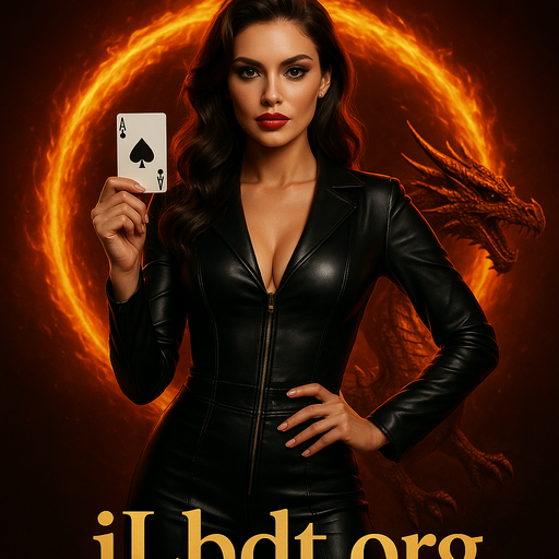 jLbdt লাইভ ক্যাসিনো গেম সম্পর্কে সাধারণ জিজ্ঞাসা