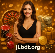 jLbdt স্পোর্টস বেটিং-এ বিশ্লেষণ ও বহুপ্রকার বাজার সম্পর্কে তথ্য