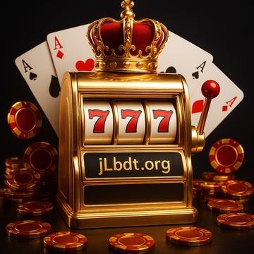 jLbdt অ্যাপটি ইনস্টল করার জন্য ধাপে-ধাপে বাংলায় নির্দেশিকা