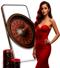 jLbdt প্ল্যাটফর্মে থাকা অনলাইন গেম বিভাগের বিচিত্র অংশগুলোকে তুলে ধরার জন্য নির্মিত প্রদর্শনীমূলক চিত্র