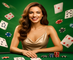 jLbdt নিরাপদ লগইন ও অ্যাকাউন্ট প্রবেশের ধারণামূলক চিত্র