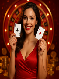 jLbdt লটারি গেমের বিভাগসমূহ ও আলাদা আলাদা খেলার মোড