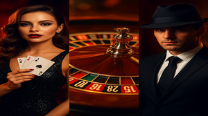 jLbdt-এ দুই হাজারের বেশি স্লট গেমের বিস্তৃত বৈচিত্র্যময় সংগ্রহ রয়েছে